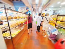 264 SERANGOON CENTRAL (D19), Shop House #569060111